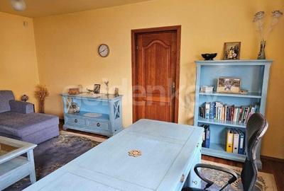 Vila individuala cu 8 camere | piscina | 2 garaje | 888mp teren - 21