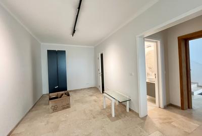 Spatiu pentru Birou- Barbu Vacarescu - 8