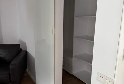 2 Camere | Baba Novac | Centrala | Parcare - 6