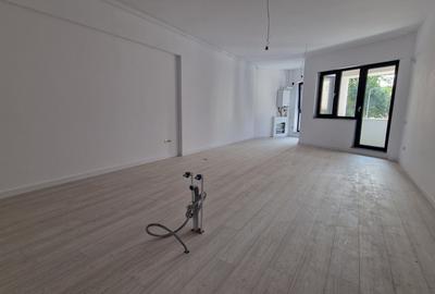 📍Dezvoltator 0% comision 🏢 Su = 66 mp 🏡 2 camere 🚇 Metrou Timpuri Noi - 1