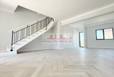 Vanzare Casa 5 Camere Corbeanca Ostratu - 5