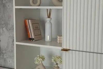 Apartament | 2 camere | Premium | - 4