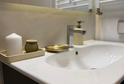 Apartament premium Iancu Nicolae | Prima închiriere | - 20