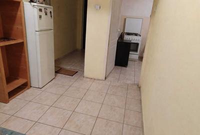 Apartament cu 4 camere, Bdul.Alexandru Obregea, Berceni. - 2