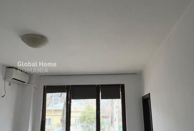 Apartament 2 camere 49 MP | Bucurestii Noi | Metrou Jiului 3 minute | - 4