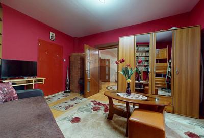Casă individuală de vânzare pe str. Cloșca din Brașov | Centru istoric - 4
