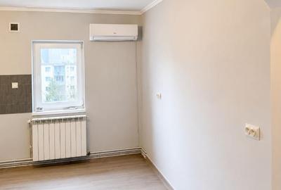 🏡 Apartament decomandat, complet renovat | Astra  Zorilor | Etaj 4/4 - 6