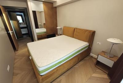 Inchiriere apartament Scala Residence Strada Somesului Cluj-Napoca - 8