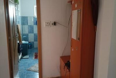 COMISION 0% | OPORTUNITATE ÎN TIMIȘOARA – Zona Dâmbovița (Nora) - 10