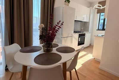 REA1028474 Apartament 2 camere l Atlas Residence - 3