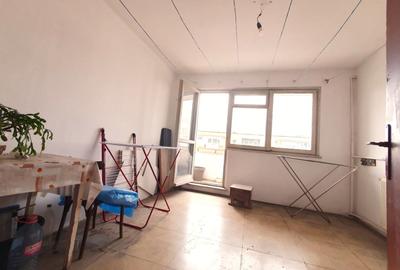 Apartament luminos cu vedere spre biserică, într-un cartier verde și liniștit. - 24