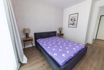 2 CAMERE | PIPERA CLOUD 9 | PARCARE - 15