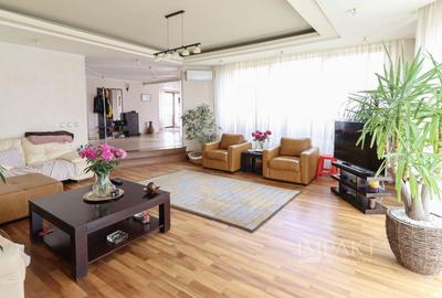 Casa individuala deosebita de vanzare, intr-o locatie de exceptie! - 3