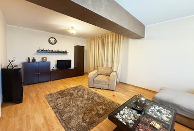 Vila tip duplex în Cumpăna-ideală pentru două familii sau o familie numeroasa - 3