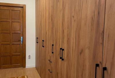 Zona Praga, apartament in vila cu gradina si garaj - 15