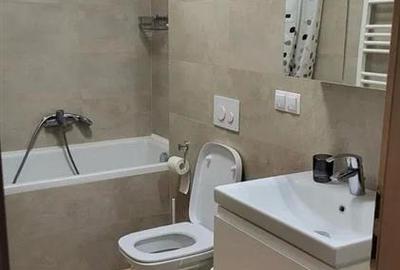 I OFERTA I Apartament cu 2 camere I 55 mp I Parcare I Zona Tractorul I - 8