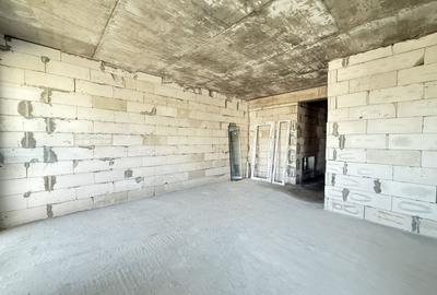 3 camere + balcon | Incalzire în pardoseala | Pipera, zona liniștita - 2