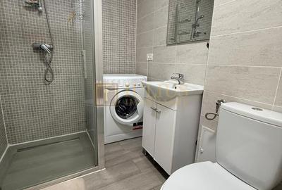 2 camere| zona Titulescu-Nokia| vis a vis de malul Bega| Pet Friendly| - 11