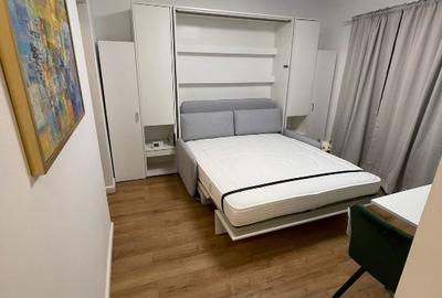 Garsoniera zona centrala - 3