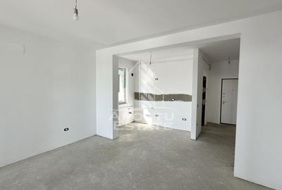 Apartamente de vanzare cu 3 camere si curte, Dumbravita - 7