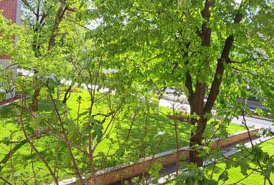 Proprietar, vând apartament 3 camere – Șoseaua Alexandriei (Rahova) - 11