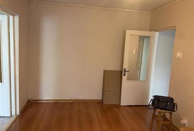 Apartament 2 camere , cartier Sud , 44 mp , centrala termica proprie , liber - 2