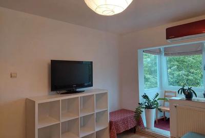 Apartament cu 2 camere, DE �NCHIRIAT, zona Tătărași - 2