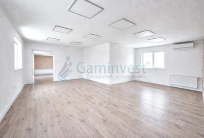 Casa de vanzare in Oradea, destinație mixta zona Mestesugarilor, Iosia - 2