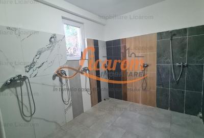 Proprietate in Cristian cu trei constructii+o fundatie,450000euro - 35