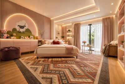 Vilă premium cu teren 786 mp lângă Curtea Domnească – Târgoviște - 25