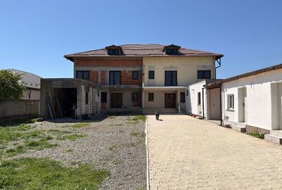 Un duplex superb spre vanzare - 3