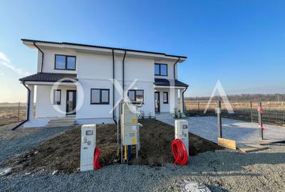 SX676 Mosnita Veche - Padurea Bistra - Disponibil Imediat - 26