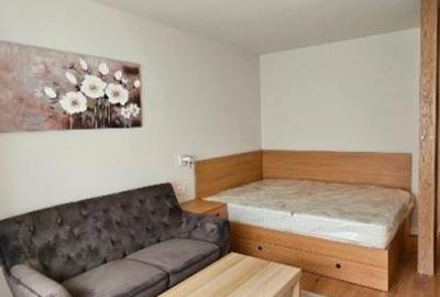 Vasile Lascar Apartament de inchiriat- ansamblu rezidential - 4