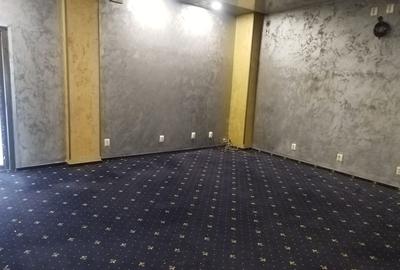 Spatiu Comercial stradal / Otopeni central / Comision 0% - 2
