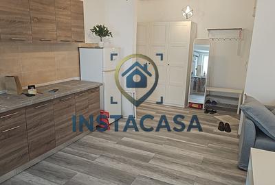 Apartament 2 camere | Fundeni | 59 mp | incalzire in pardoseala - 3