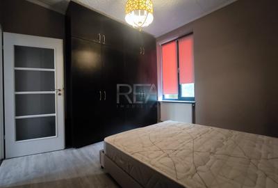 Apartament 2 camere, Unirii - 6