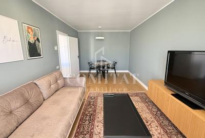 Apartament modern de închiriat zona Aurel Vlaicu - 3