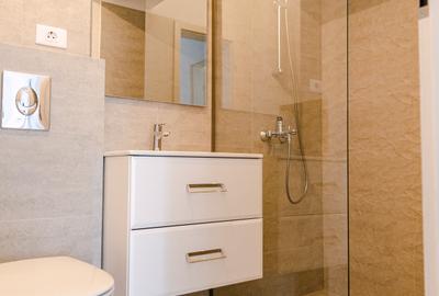 Apartament 3 camere 110.4  mp,incalzire in pardoseala, langa Penny Dobroesti - 7