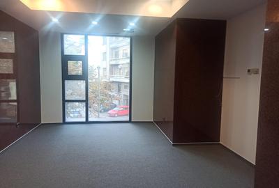 Piata Rosetti inchiriere spatii birouri - 3