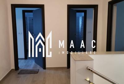 Casa individuala 8 camere | 575 mp teren I Porumbacu de Sus - 30