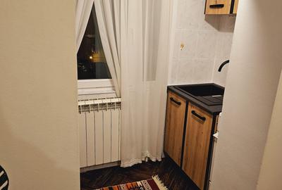 Apartament 2 camere Grivita-Donici - 6