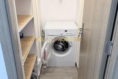 2 Camere de inchiriat | Vitan | Mobilat | Utilat - 8
