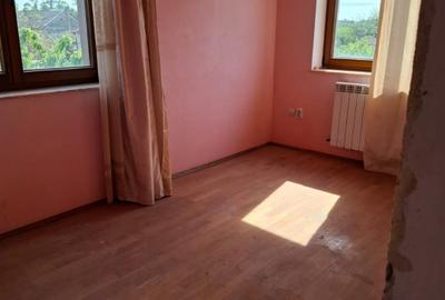 VILA S+P+E+M  cu SPATIU COMERCIAL  central in Nadlac - 14