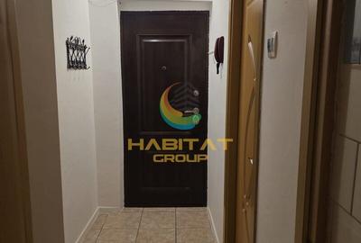 Vanzare 2 Camere Gata de Mutare- Cantemir Unirii - 7