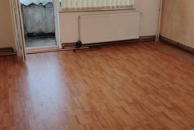 Investiție de Top | 2 Camere 66 mp Vitan Mall – Etaj 1 | Bloc 1990 | Centrală - 5