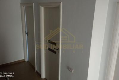 Duplex P+1+M teren 250mp Str Scolii - 11