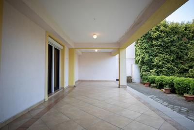 Vila superba pe strada privata! - 5