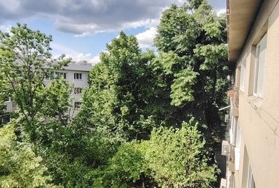 3 Camere | Metrou Orizont 1 minut | Parcare | Drumul Taberei-AFI Cotroceni - 7