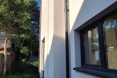 Duplex SUPERB la cheie - zona Aradului - 25