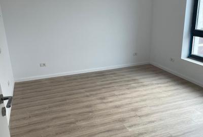 Vila duplex/Constructie noua/Toate utilitatile - 6